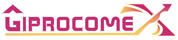 Giprocomex