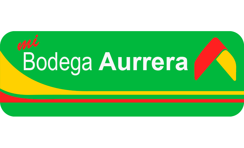 Mi Bodega Aurrera